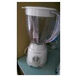 Blender