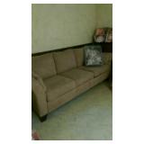 Jennifer sleeper sofa