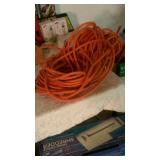 heavy duty extension cord
