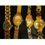 Ladies' watches, paintings, military uniforms, fine china, crystal headline May 4-5 sale