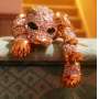 Memorial Day weekend sale in Potomac MD packed with fine furniture, antiques, jewelry, art and more 