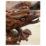 Fabulous finds up for grabs at outdoor sale fundraiser event