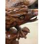 Fabulous finds up for grabs at outdoor sale fundraiser event