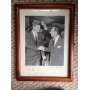 Classic estate sale in Bethesda on Dec. 14-15 packed with vintage treasures