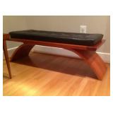 Please your eyes, pump your muscles at Potomac estate sale June 13-14