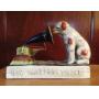 Find your collecting groove at Arlington estate sale