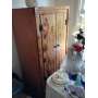 An Amazing Upland Ave Sale