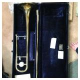 Bigger, Bolder, Best ever sale in Bloomfield Hills