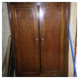 armoire