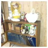 vintage dolls and more