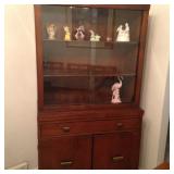 china cabinet