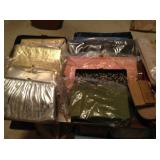 elegant purses fo0r evening