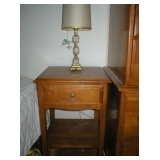 night stand