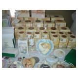 Bessie Pease Gutmann