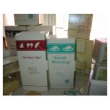 Bessie Pease Gutmann