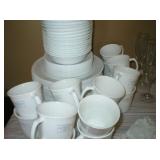 Corning ware