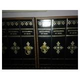 encyclopedia of music