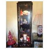 oriental china cabinegt