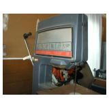 Craftsman Band saw