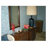 stereo  vintage 1957-1958