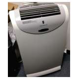 HVAC Company Closure - Office Furniture, Digitizers, and MORE online Bidding