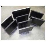 October Combined Asset Sale - Lab Equip, Computers, Electronics - BID NOW