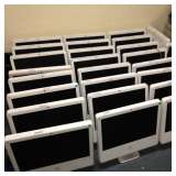 San Diego Community College - Gov Surplus