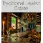 Traditional Jewish Estate Sale