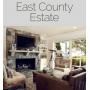 East County Estate Sale