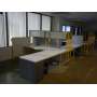 Fremantle Media - Class A Office Furniture - Online Auction Ends Jan 21
