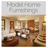 Model Home Furnishing