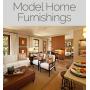 Model Home Furnishing