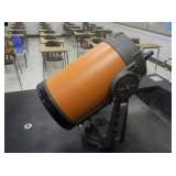 San Diego City College Science Department - Government Surplus Online Auction