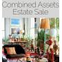 Combined Assets Gallery Estate