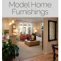 Model Home Furnishings