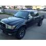 Bankruptcy Vehicles - Online Auction - Bid Now