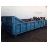 San Diego Community College - Skills Center - Online Bidding