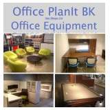 Office PlantIt Bankruptcy Auction - Online Bidding