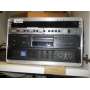 Office PlantIt Bankruptcy Auction - Online Bidding