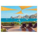 Vista Grande Elementary Fundraising Event - Online Bidding