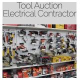 Tools, Harley Davidson, Vehicle, Off Road UTV and MORE