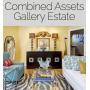 Combined Assets Gallery Estate Sale
