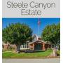 Steele Canyon Estate Sale