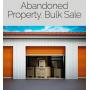 Abandoned Property Bulk Sale - Solana Beach, CA 92075