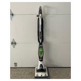 Shark Sonic Duo Carpet And Hard Floor Cleaner.