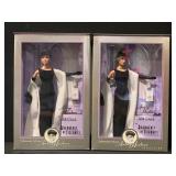 Mattel Breakfast At Tiffany