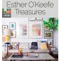 Esther O'Keefe - Hand Picked Treasures - Specialist Seller