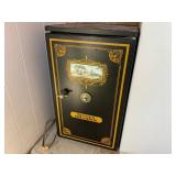 Kenmore Dorm Size Compact Refrigerator