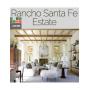 Rancho Santa Fe Estate Sale