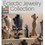 Eclectic Jewelry Collection